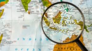 Kunci jawaban buku tematik kunci jawaban tema 7 kelas 4 halaman 31 32 tentang bahasa daerah di indonesia terancam punah simak juga pembahasan kunci jawaban tema 7 kelas 4 halaman 29, 30, 31, 33, 34. Kemendikbud 11 Bahasa Daerah Punah 25 Terancam Menyusul