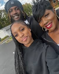 Elegance Hair Studio