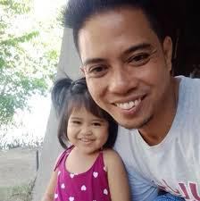 Bernard Thomas Joson Ramos (@beranrd16) • Facebook