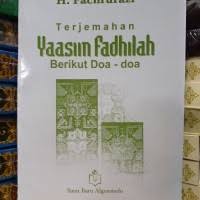 We did not find results for: Jual Yasin Latin Terlengkap Harga Murah July 2021
