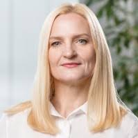 Kristine Kapusta Email & Phone Number