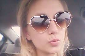 Fundraiser for Michele Biasi by Catherine Quigg : Gina Biasi