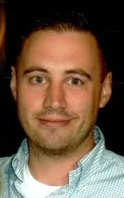 Aaron Vargo Obituary