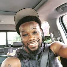 Landfair Elite Services Llc