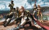 FF13→FF14改善前→FF15とかいうFF暗黒時代www