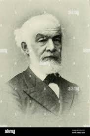 Fitchburg hi-res stock photography and images