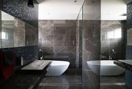Pin On Grey Marble