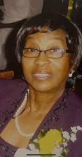 FCHS CLASS OF '83 HELP ME SEND PRAYERS AND CONDOLENCES TO Emund Woods Tonya  Hodges Woods IN THE HOMEGOING OF HIS MOTHER DELORES WOODS SERVICE IS AS  FOLLOW PLEASE ATTEND YOU SUPPORT