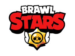 You don't need to download our brawl stars trick. Supercell Support Portal