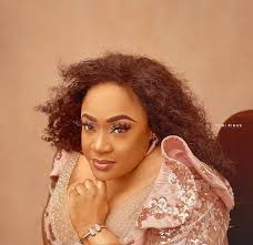 74 African actresses/actors ideas