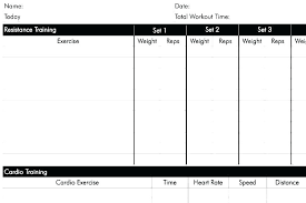 Football Workout Schedule Strength Program Workout Schedule