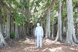 Hours, address, henry ford estate reviews: Visiting The Edison Ford Winter Estates This Is My South