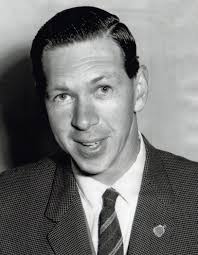 South Australian Athletic League