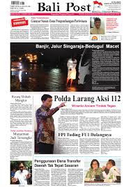 Alamat garmen ramayana pala sari : Edisi 08 Februari 2017 Balipost Com By E Paper Kmb Issuu