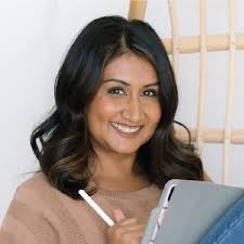 SVG Meet The Speakers