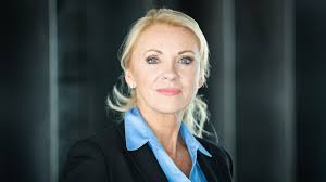 Straight People Explain What Pride Means To Them