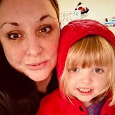 Enter Raffle to Win St Andrew's Summer Fair hosted by Friends of St  Andrew's School Much Hadham