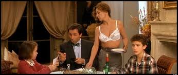 View all caroline cellier movies (16 more). Deces De La Comedienne Caroline Cellier L Oeil D Olivier