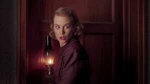 We did not find results for: Nicole Kidman S The Others Remake In The Works Everydaykoala