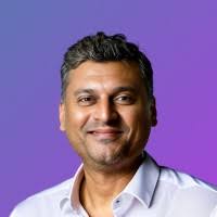 Dale Wang Email & Phone Number