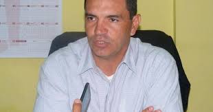 Biografia y Noticias de Jorge Valenzuela ||| TresLineas.com.ar