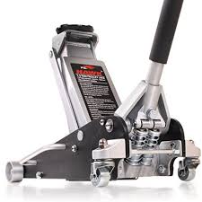 Pin En Hydraulic Jacks Car Jacks