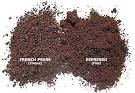 How to Use a French Press - Folgers Coffee