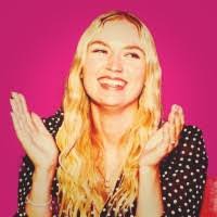 Isabelle Sumner's Instagram, Twitter & Facebook