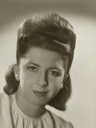 Wicked and Practical Magic fans?