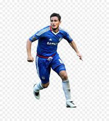 Over 85 soccer player png images are found on vippng. Cristiano Ronaldo Png Download 770 993 Free Transparent Chelsea Fc Png Download Cleanpng Kisspng