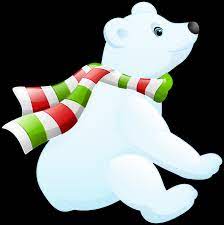 10% off all shutterstock plans with coupon code domainvector Cute Polar Bear Clip Art Image Gallery Yopriceville High Quality Images And Transparent Png Free Clipart