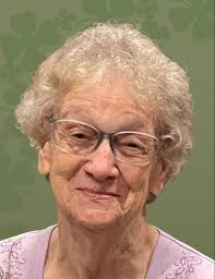 Obituary information for Joy Horning