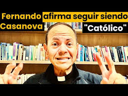 Misionera Y Adoradora Caina Scarlett Cuevas.