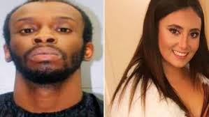 Nov 01, 1991 · world war ii is often viewed as the last good war. Nathaniel Rowland Arrested In Samantha Josephson Mystery Uber Murder