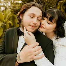 The Willows Manor and Gardens