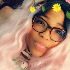 Magical Girl Heart Jumper V2