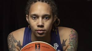 Mercury cut Leilani Mitchell, keep four draft picks