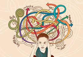 Resultado de imagen de toc