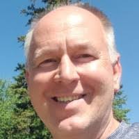 Jonathan Rinehart's Instagram, Twitter & Facebook