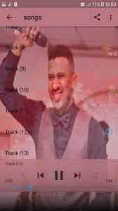 تحميل الفنان سامي عزالدين mp3. ØªØ­Ù…ÙŠÙ„ New Sami Ezzaldein Music Ø³Ø§Ù…ÙŠ Ø¹Ø² Ø§Ù„Ø¯ÙŠÙ† Ø¨Ø¯ÙˆÙ† Ø£Ù†ØªØ±Ù†Øª Apk