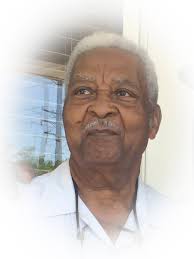 Obituary for Richard Roosevelt Lee