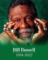 Dwaine Millard (@dwaine_millard)