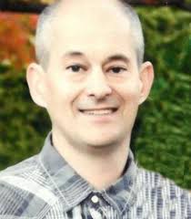 Kevin Cecil Saylor Obituary July 24, 2019