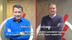 .reviews, péter bozsik in football manager 2020, manager in komárom, manager, hungary 2020, manager in komárom, manager, hungary, hungarian, magyar, péter bozsik fm 20 attributes, current. M4 Sport Tippelde 7 Fordulo Bozsik Peter Vs Weber Gabor Facebook