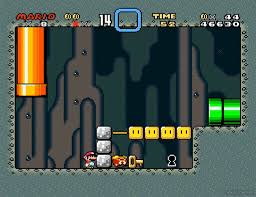 Get all moon coins in . Top 10 Super Mario World Secrets Explore Dinosaur Land Like A Pro