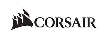 Review Corsair Dominator Platinum RGB 3