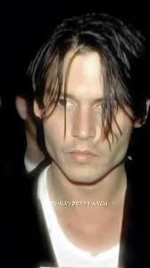 👇🏻Read below… Very rare to see Jack out and about. I love how he is to  himself and enjoys his privacy but it is really nice to see him once in a