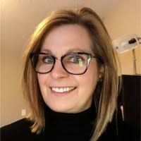 200+ "Becki" profiles