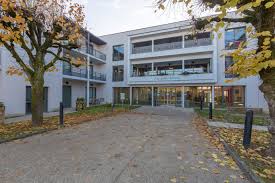 Ehpad Ehpad Besancon 4 Tilleuls