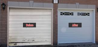 The per square rate contains all relevant factors: Garage Door Grapevine Tx Overhead Door Repair 24 7